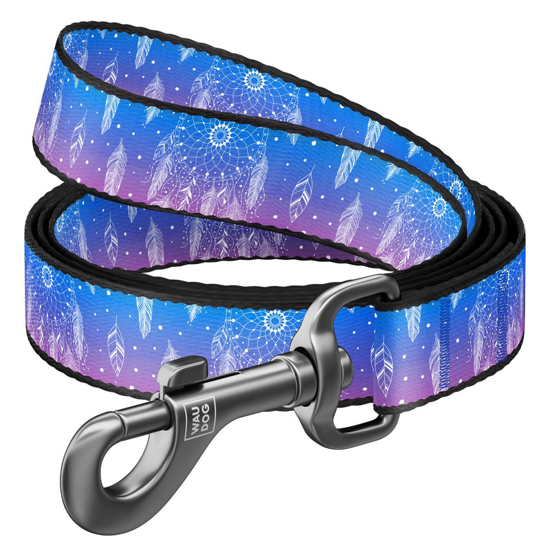 Lesa nylon WAUDOG Dreamcatcher