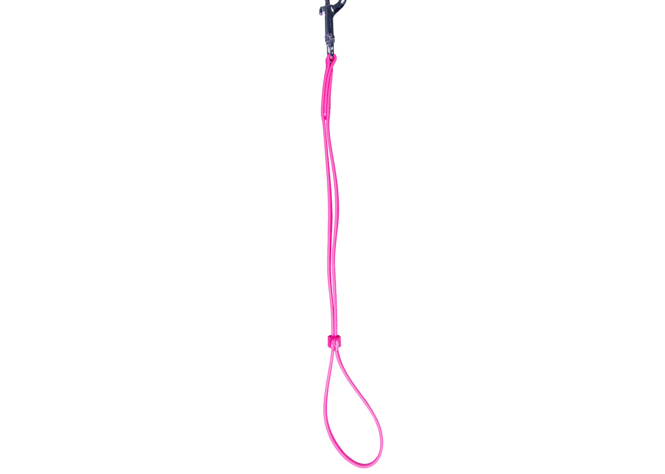 Jelly Pet Lesa pentru masa de toaletaj Roz 61cm x 1.25cm