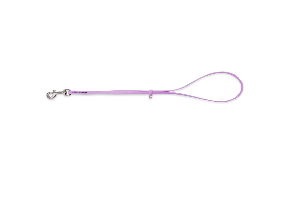 Jelly Pet Lesa pentru masa de toaletaj Lavanda 61cm x 1cm