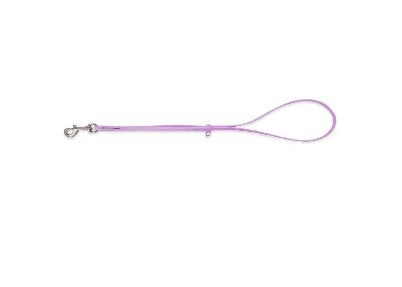 Jelly Pet Lesa pentru masa de toaletaj Lavanda 61cm x 1cm