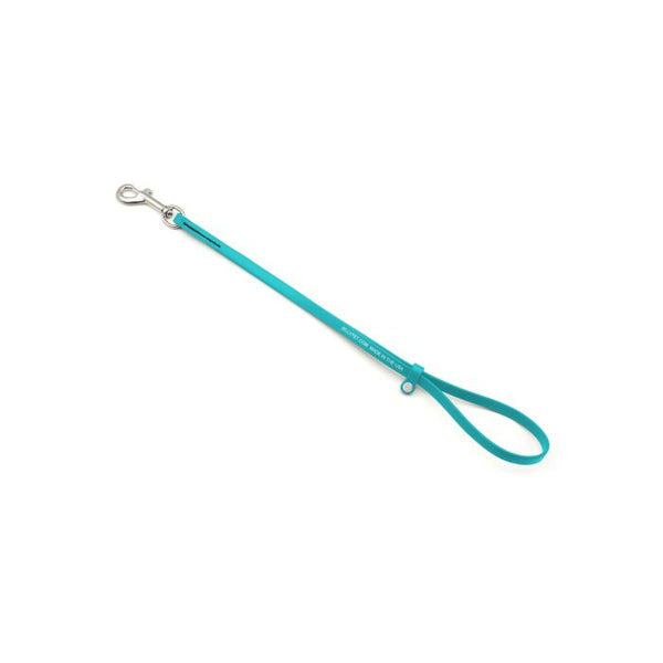 Jelly Pet Lesa pentru masa de toaletaj Turcoaz cm x 1cm