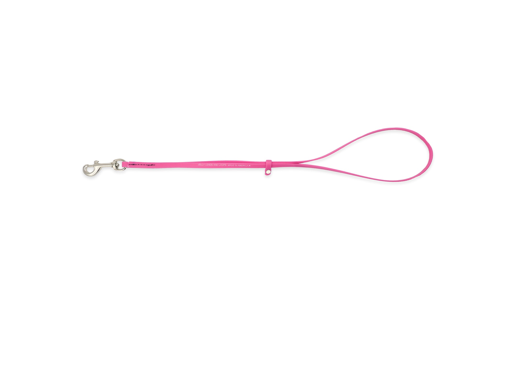 Jelly Pet Lesa pentru masa de toaletaj Roz 61cm x 1cm