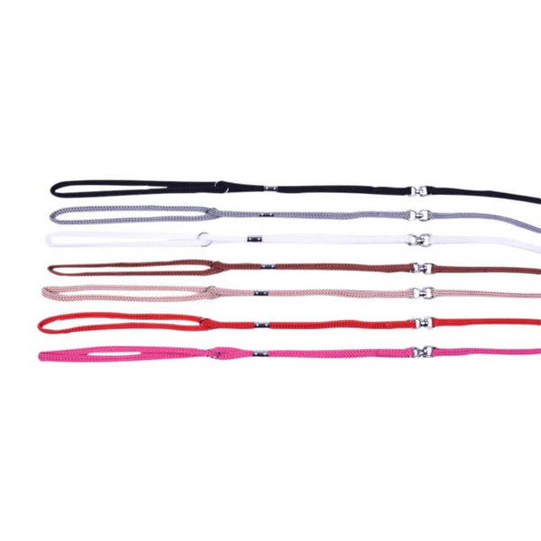 Lesa prezentare roz 5mmx120cm