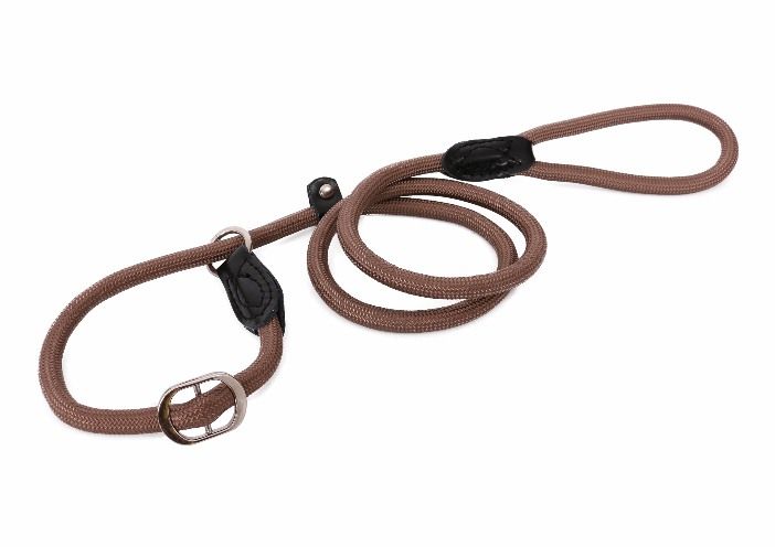 Lesa Retriever Nylon Maro