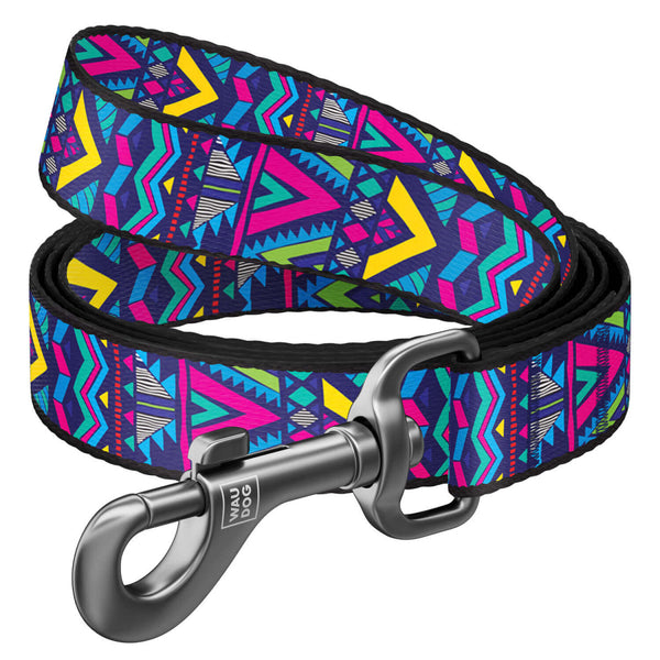 Lesa nylon WAUDOG Indie