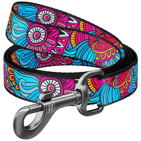 Lesa nylon WAUDOG Summer