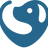 PetGuru logo