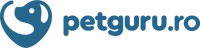PetGuru