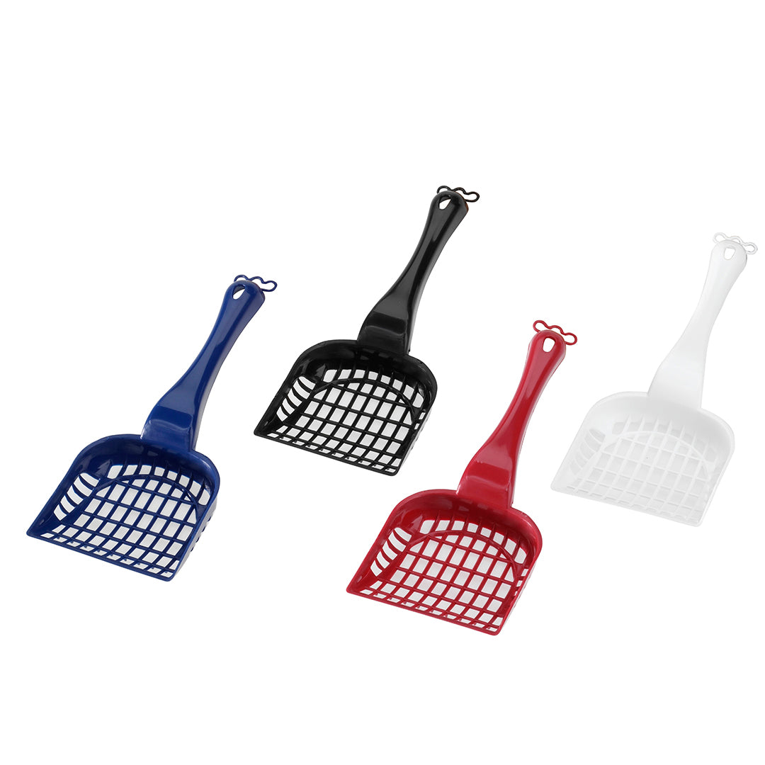 Lopatica Standard culori asortate