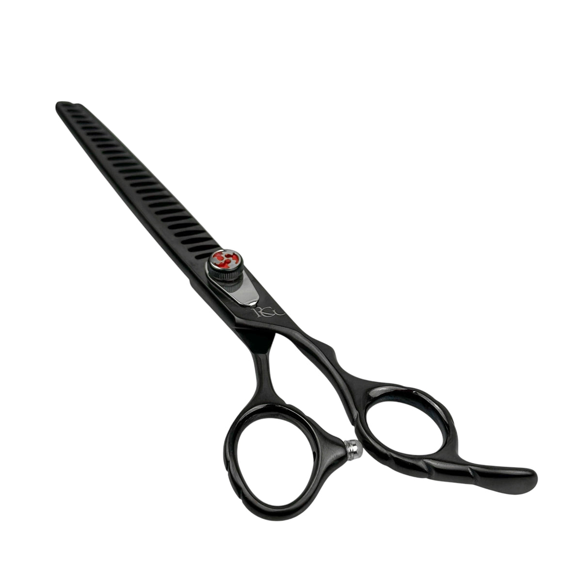 Real Groom Set de 3 Foarfece Trio Maracay