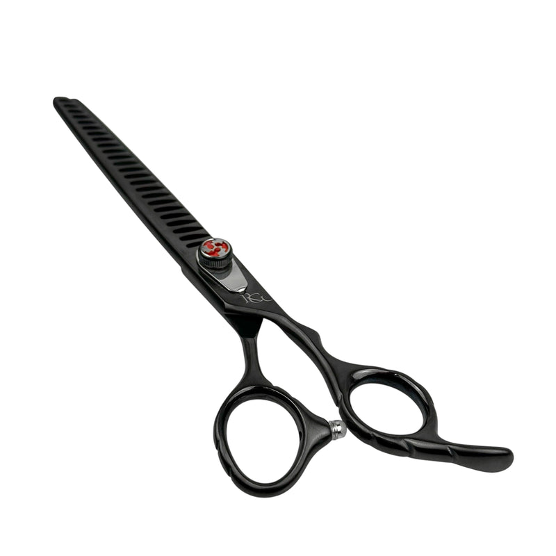 Real Groom Set de 3 Foarfece Trio Maracay