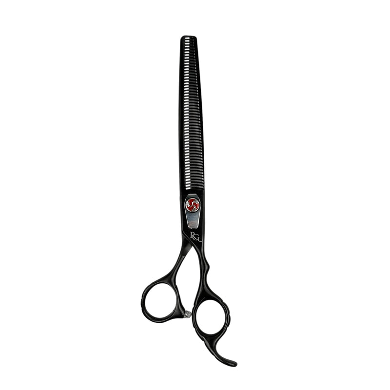 Real Groom Set de 3 Foarfece Trio Maracay