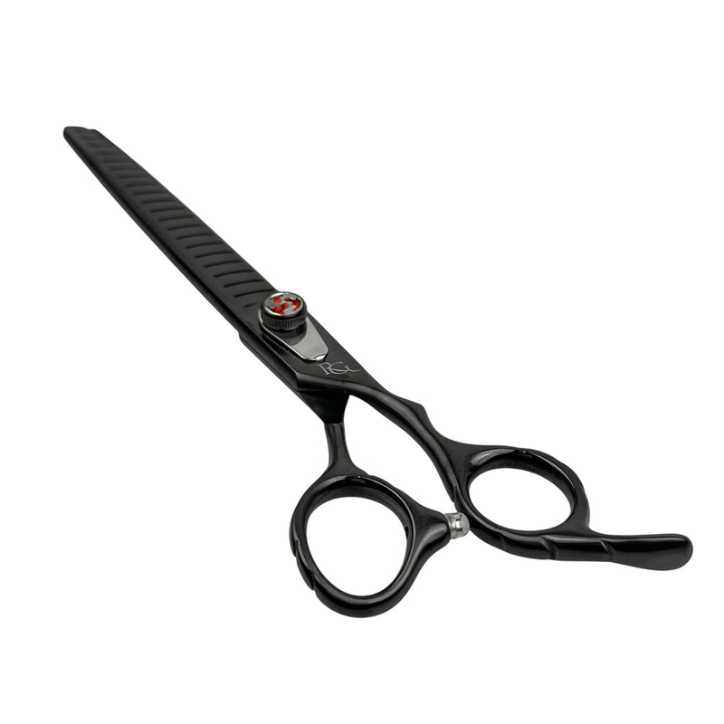 Real Groom Set de 3 Foarfece Trio Maracay