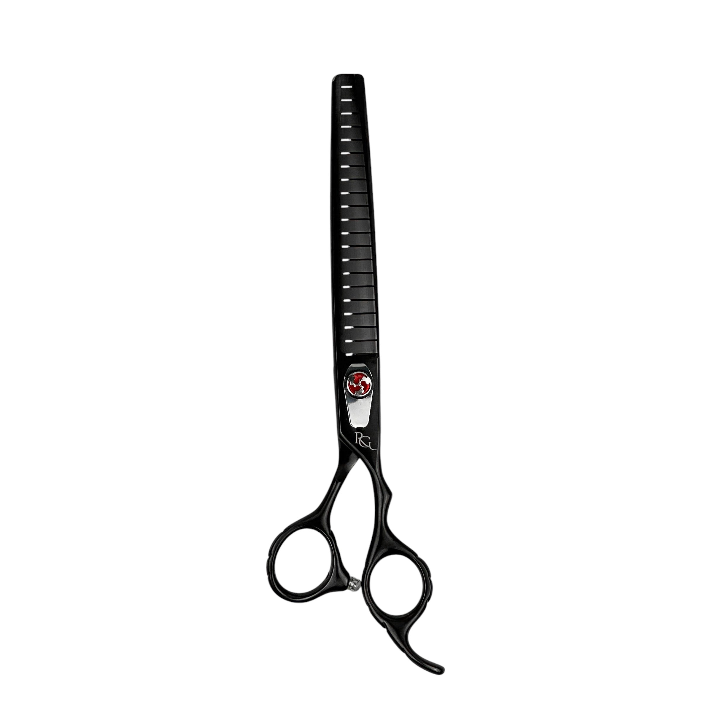 Real Groom Set de 3 Foarfece Trio Maracay