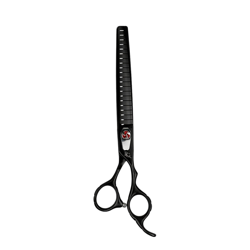 Real Groom Set de 3 Foarfece Trio Maracay
