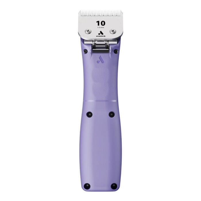 Masina de Tuns Andis Emerge - Violet