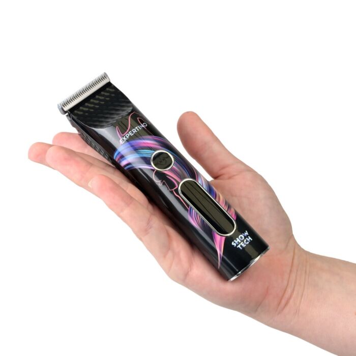 Show Tech Trimmer Expertino