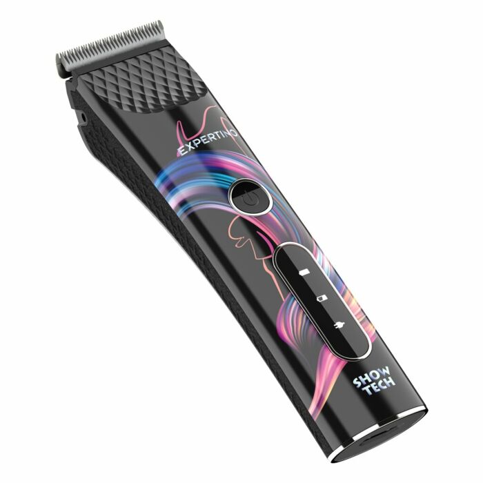 Show Tech Trimmer Expertino