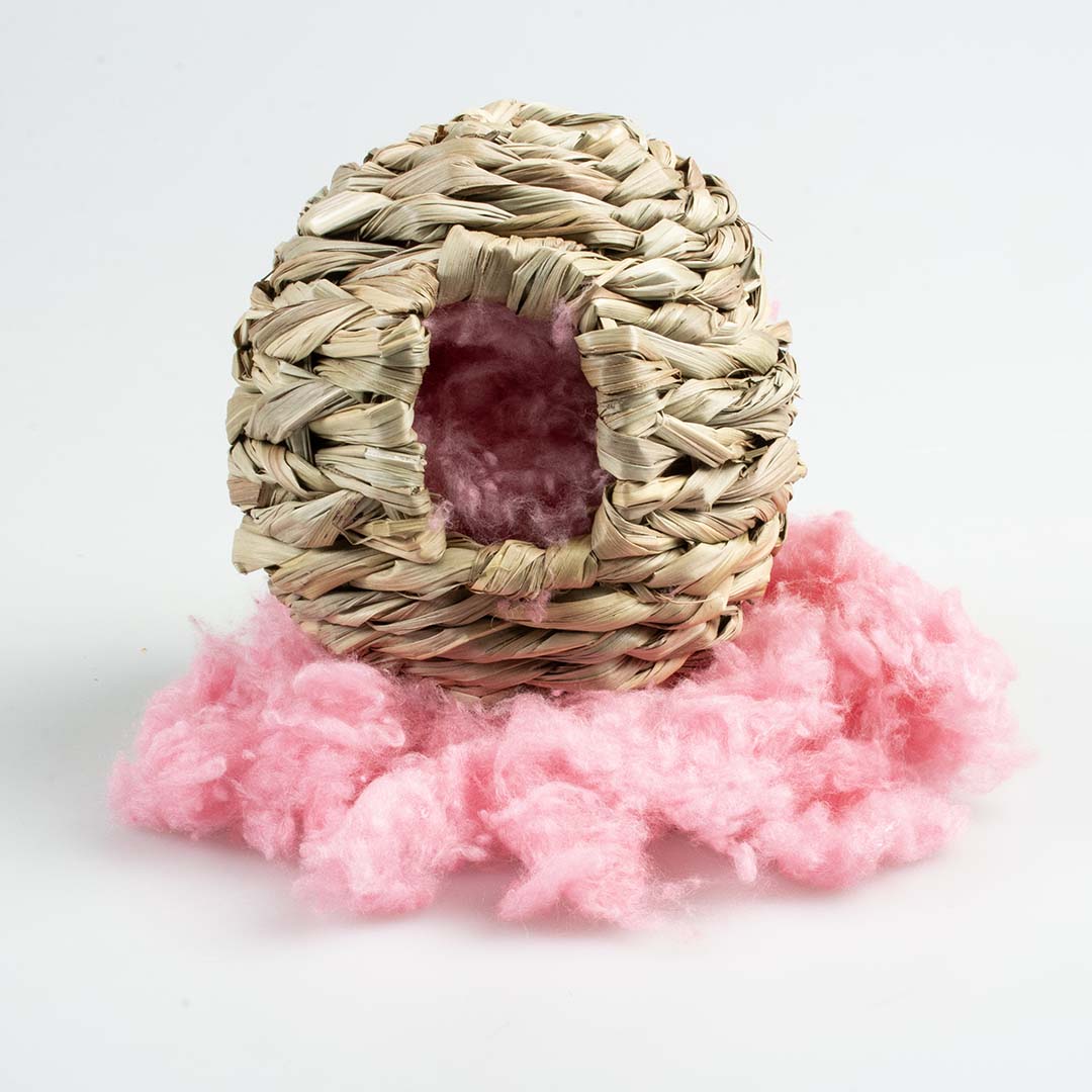 Material pentru culcus aimale mici