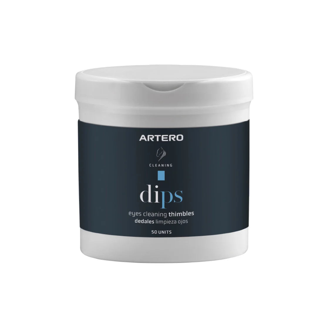 Artero Dips Degetare
