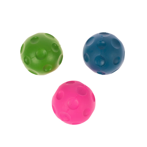 Jucarie Super Bouncy