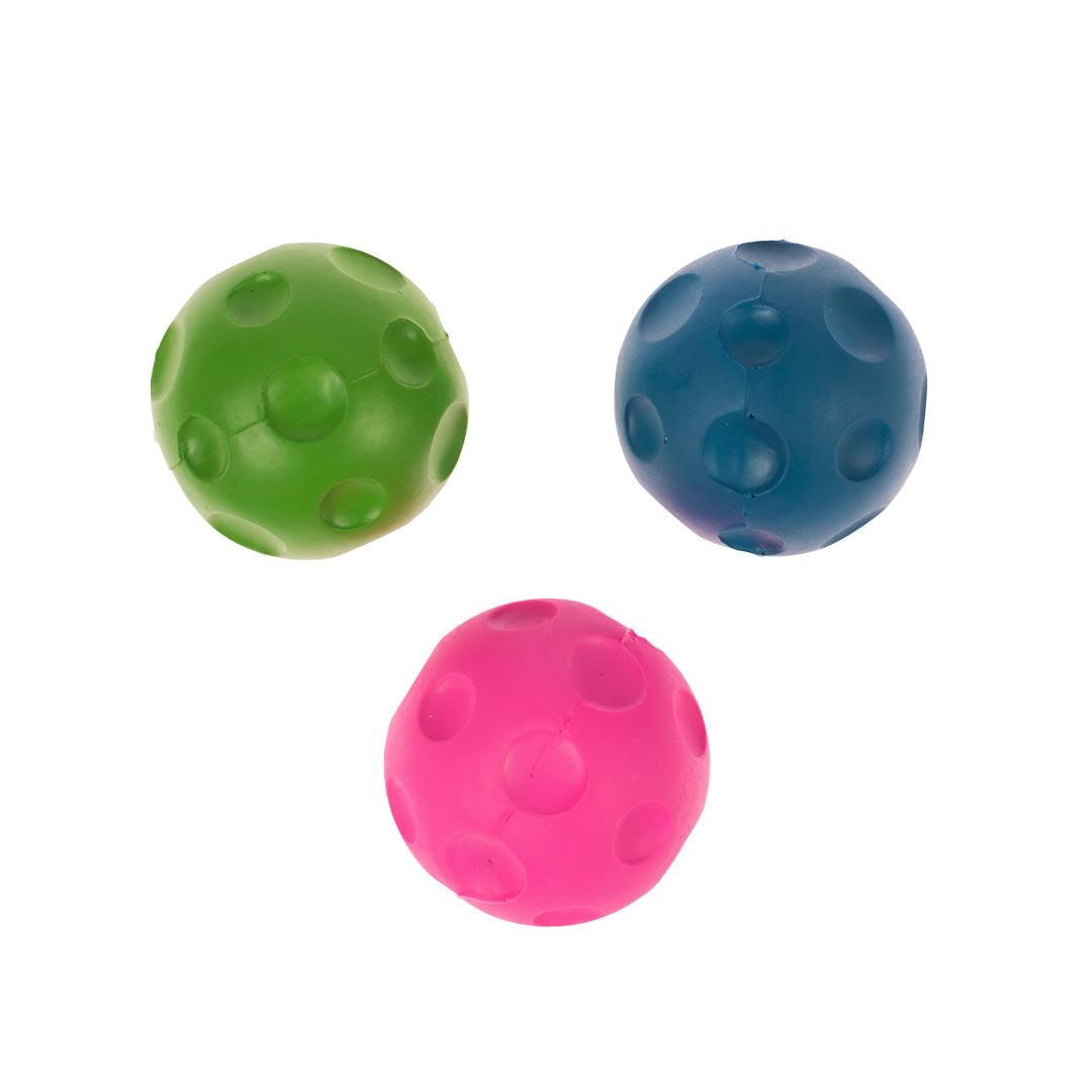 Jucarie Super Bouncy