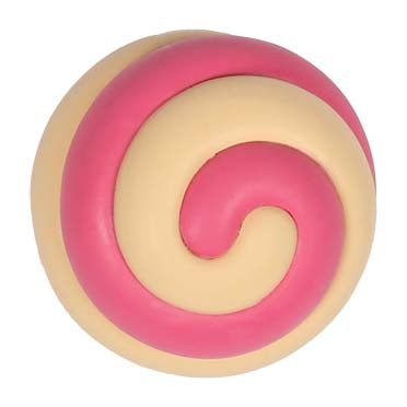 Jucarie Swirl 7.5cm