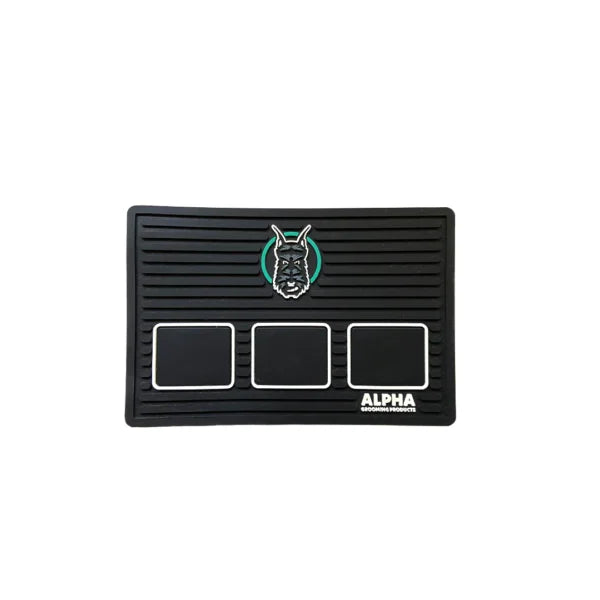 Alpha Mini Mat Magnetic