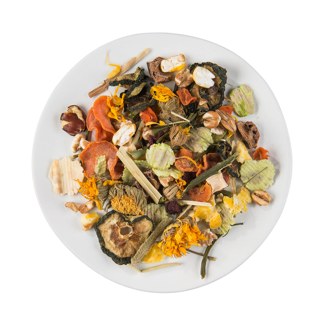 Puur Snack Muesli 700g