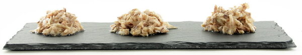 Natural Health Cat Ocean Catch of the day set 6 85 g