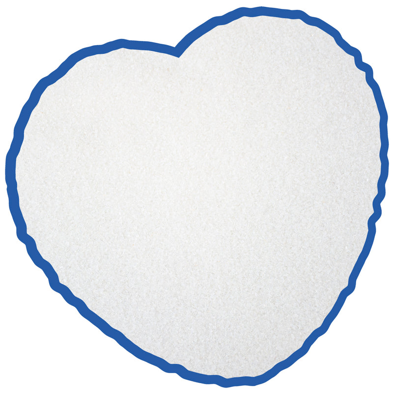 Asternut Pisici-Silicat fin 0.5-1.5mm 5L-2kg