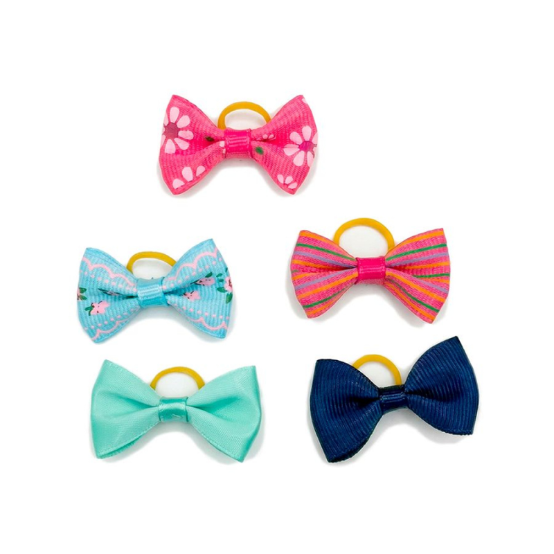 Fundite Artero Minnies set50 buc