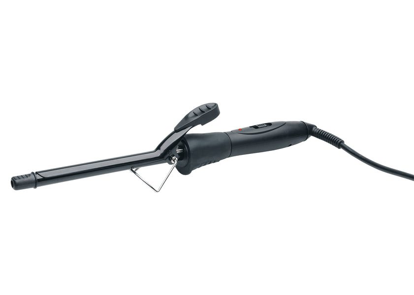 Ondulator Profesional Ceramic