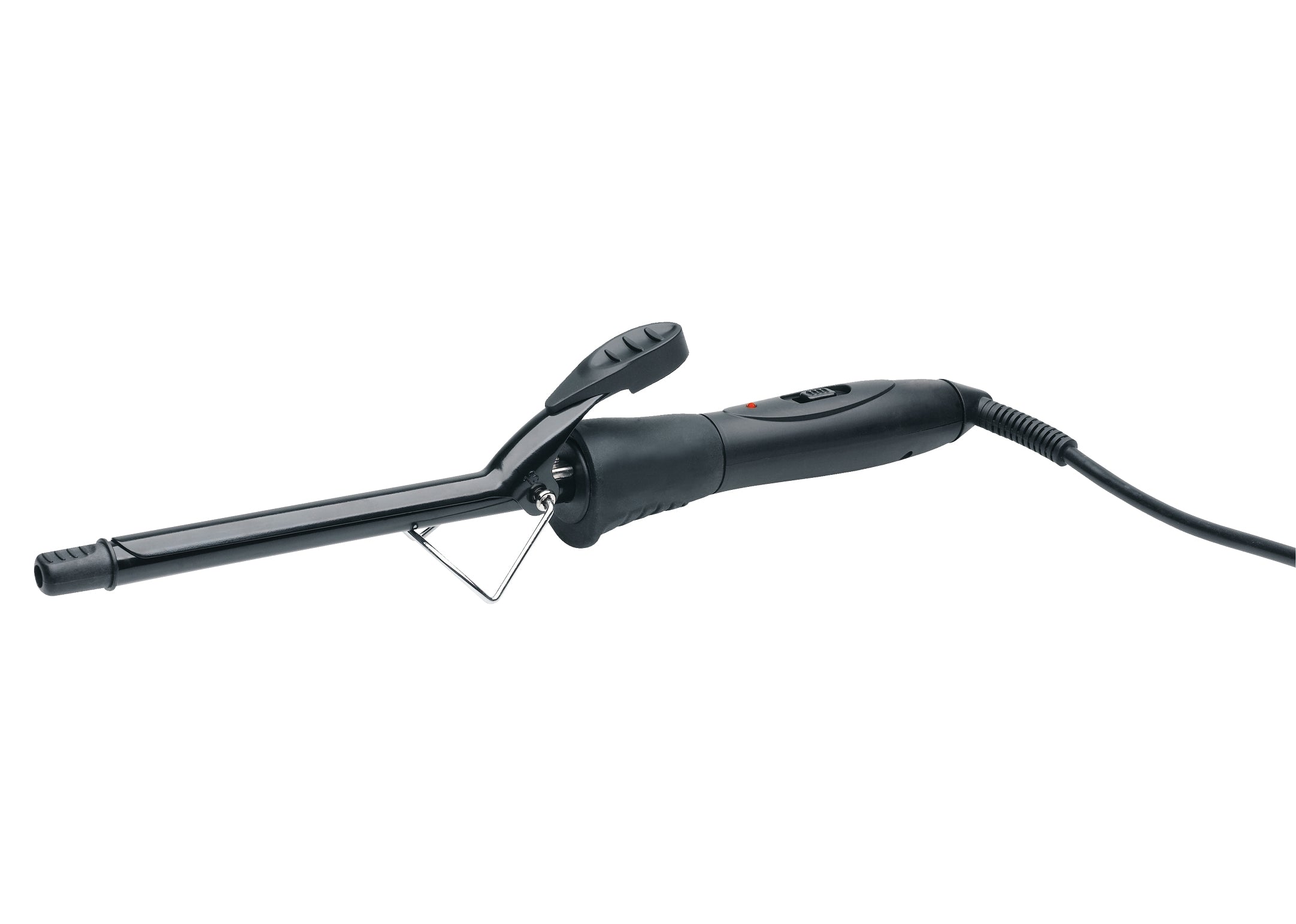Ondulator Profesional Ceramic
