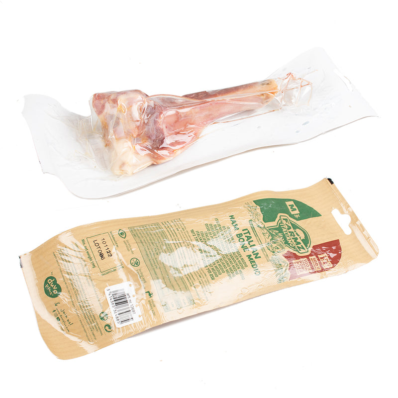 Recompensa Italian Bone Mediu