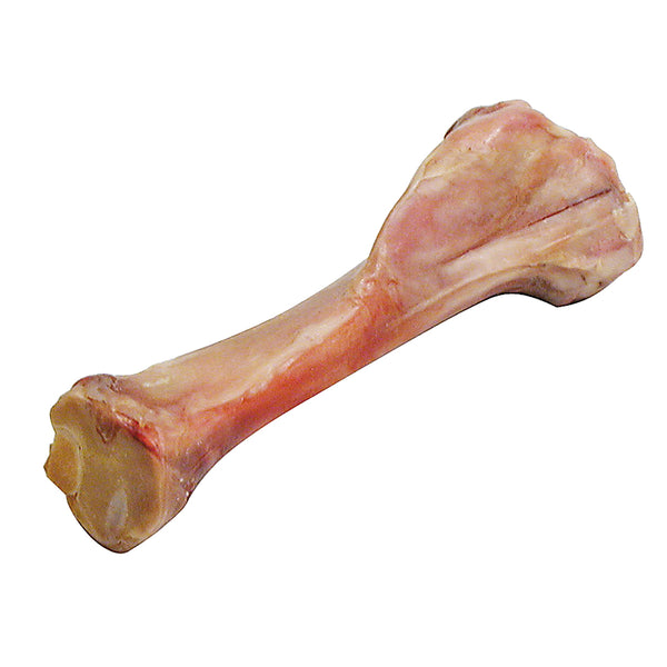 Recompensa Italian Bone Mediu