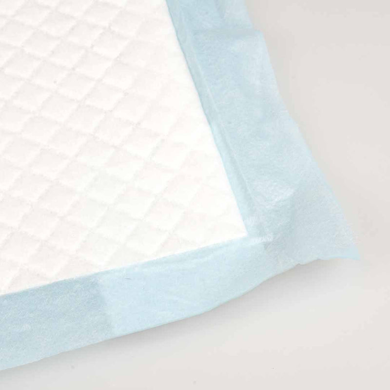 Trainer Pet Pad Premium XL 60x60 50buc