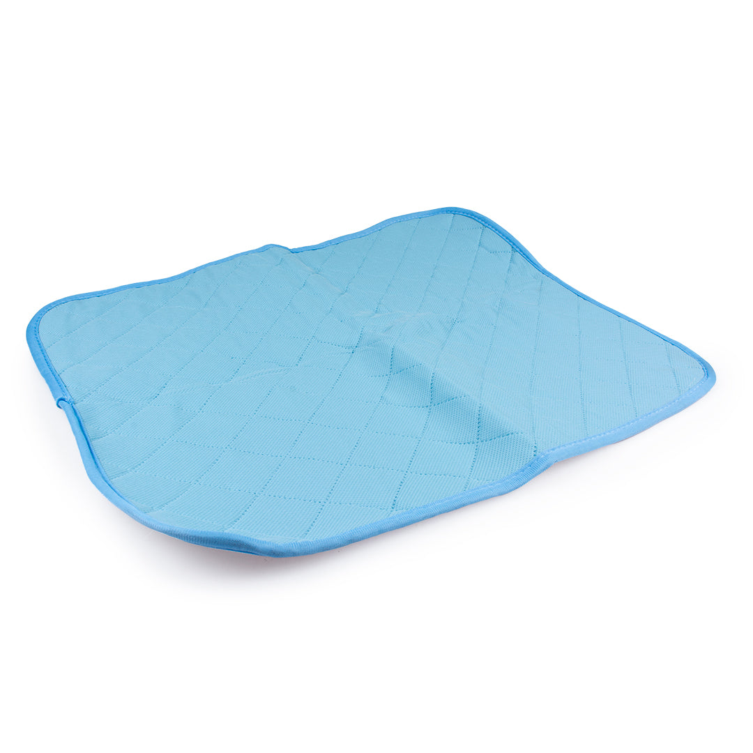 Trainer Pet Pad Eco Lavabil