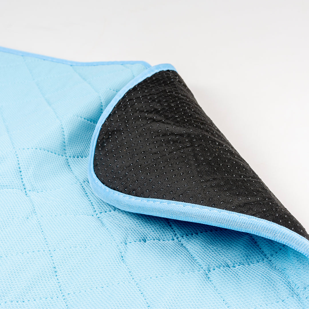 Trainer Pet Pad Eco Lavabil