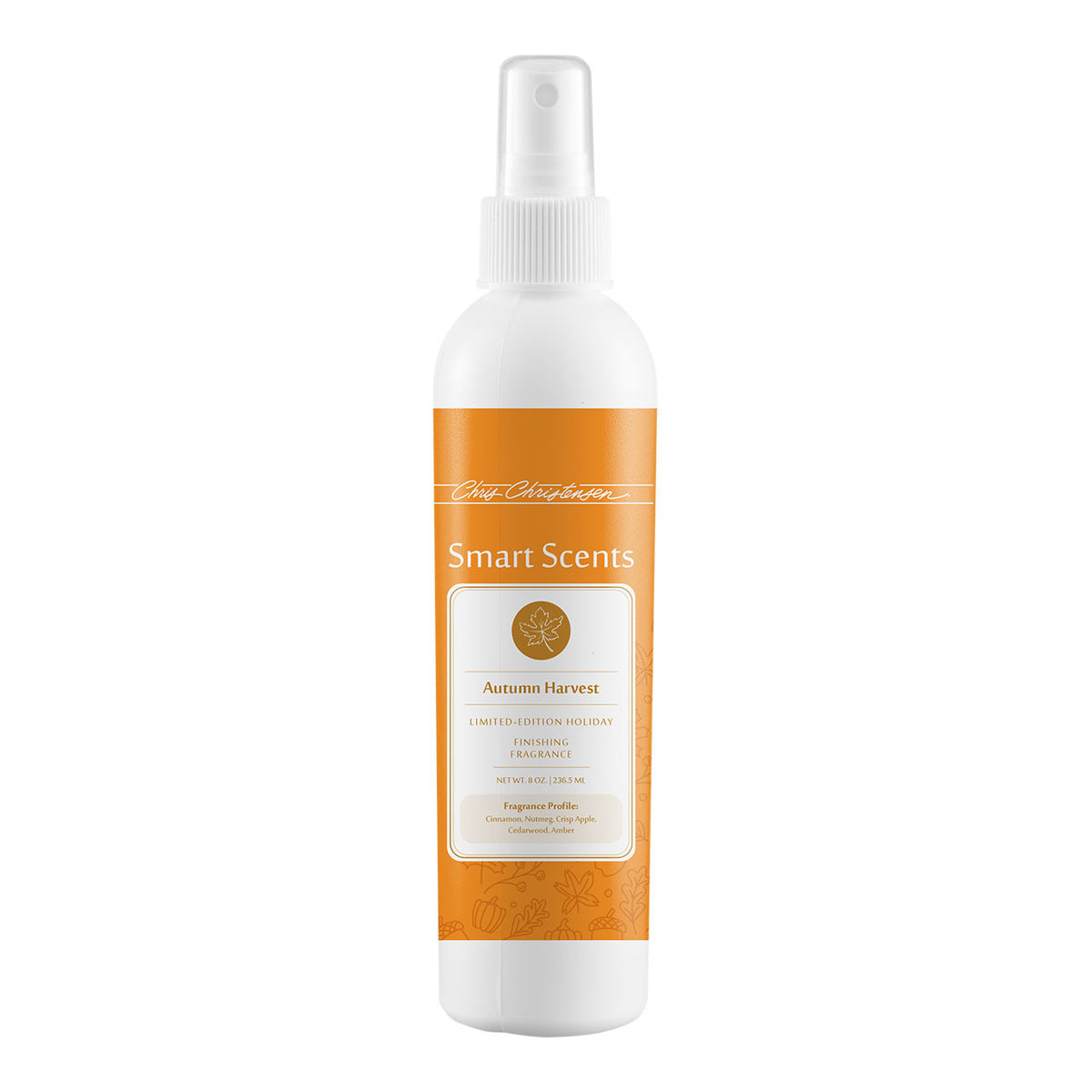 Chris Christensen parfum Autumn Harvest 237 ml