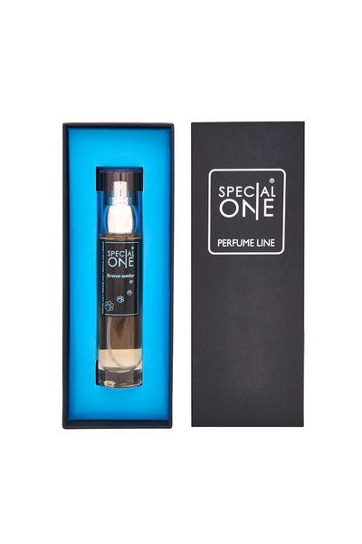 Special One parfum Brave Water 50ml