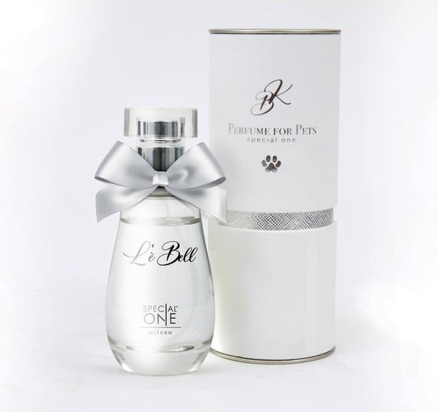 Special One parfum L'e Bell 50ml