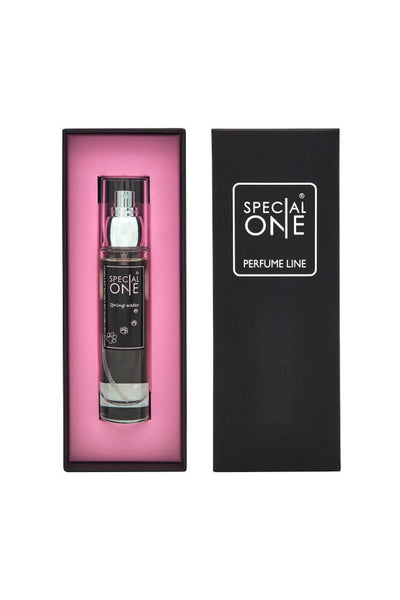 Special One parfum Spring Water 50ml