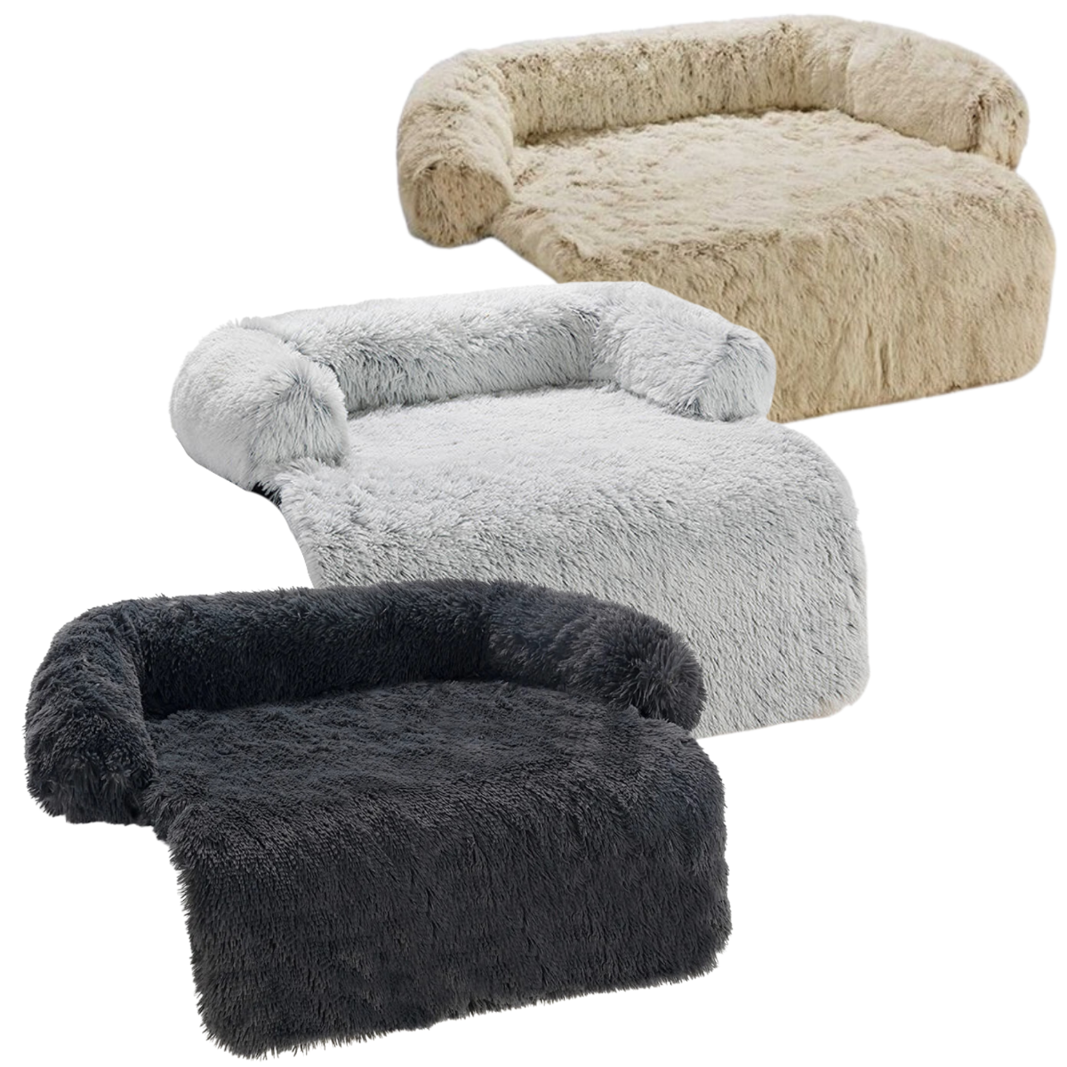 Topmast Patut pentru canapea 90x80