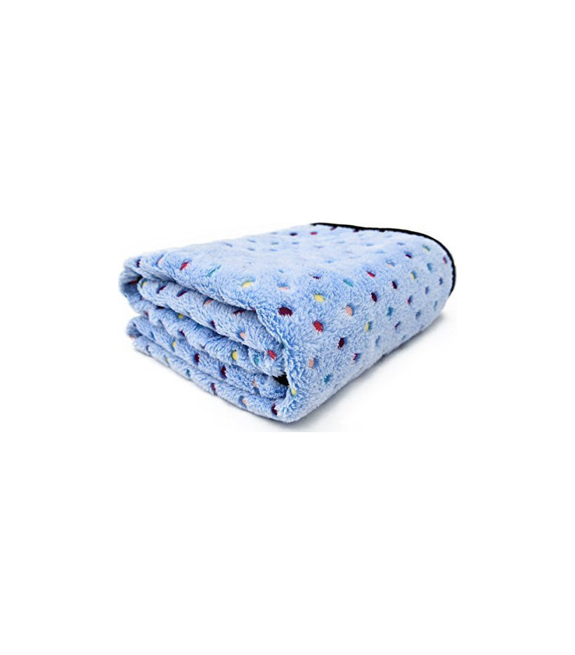Ferribiella Patura Soft Albastru
