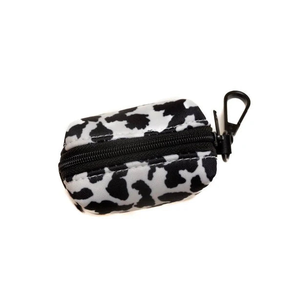 Long Paws Pouch Pungi Igienice Vacuta