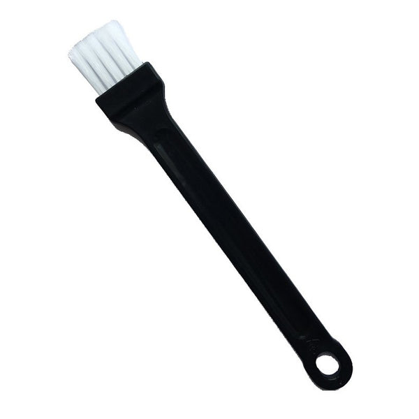 Perie Heiniger Curatare Cutite