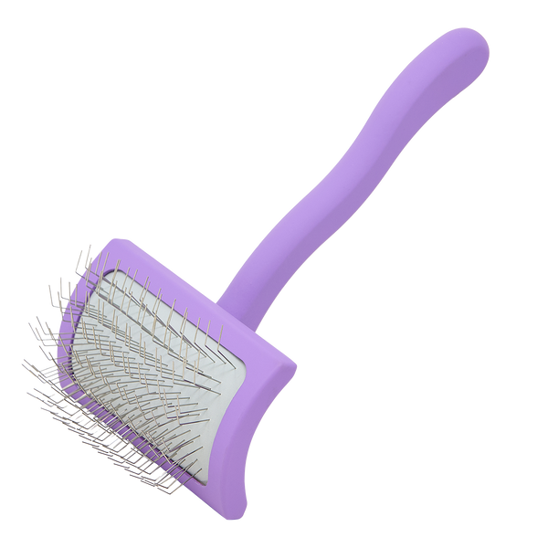 Chris Christensen Perie Slicker Big A Medium Mov