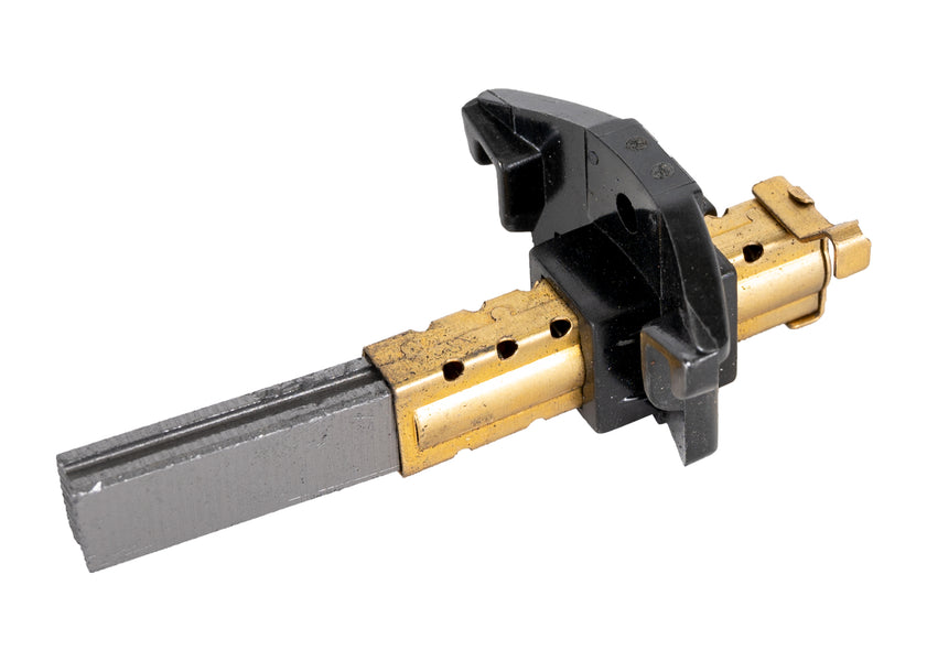 Groom-X Perii Carbon pentru Zeppelin-2 buc