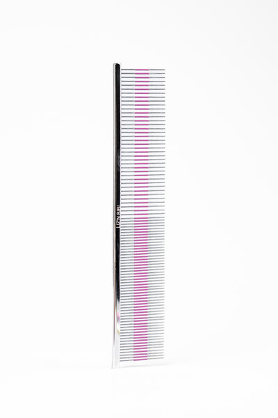 Liz'N Bibi Piaptan Velour 19cm